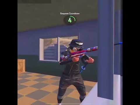 Hashtags YouTube#pubg #🔥#💫pug glover#pubgmobile #❤️#foryoupage #❤️❤️#foryou #hashtags#ID 🆔 TD TAMOR#