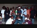 SLICK DOWN 4 MY DAWGS BUSTA FREE DEDICATION