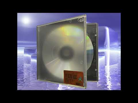 Fallen Shrine - get down [LI$028]