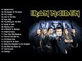 Iron Maiden - Iron Maiden Greatest Hits  Greatest hits Vol