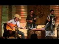 "Reckless" by Aaron Watson