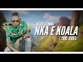 Ntate Stunna - Nka E Koala (Lyrics)