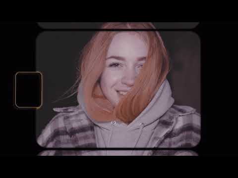 Skelly feat. Totally Nothin - EMOCE (Dir. by @lukastarek) OFFICIAL VIDEO