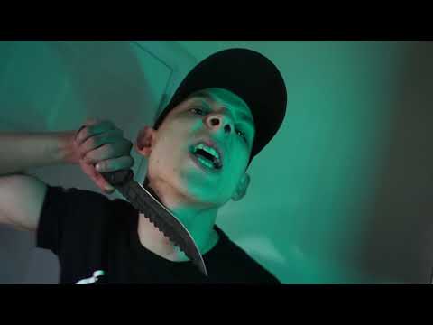 MartoG  - BalkanBoy (Official Video)