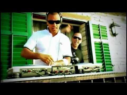 Čistychov ft. Mišo Biely - Každý kto ma pozná