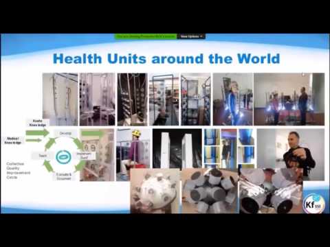 2017 02 02 PM Public Teaching in French - Enseignements publics en français