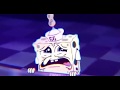 2 Minutes And 23 Seconds Of Sad Spongebob Edits Garebear