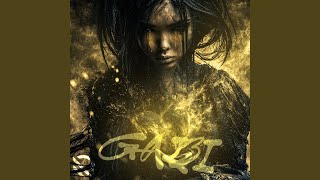 Download lagu GALBI (Super Slowed) mp3 Download lagu GALBI (Super Slowed) mp3