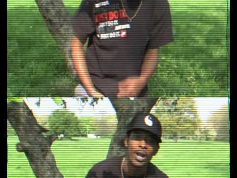 Shogun ft Droopie Stay true