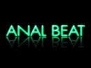 IMMANUEL CASTO - Anal Beat