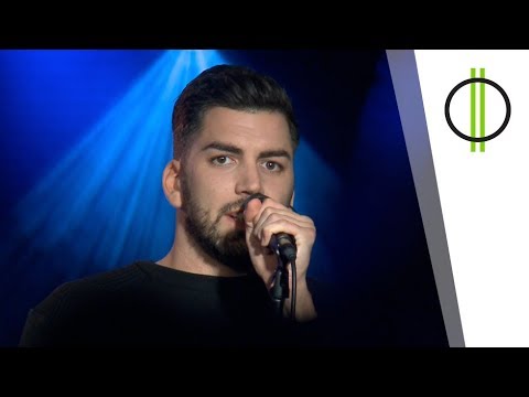 AKUSZTIK teljes adás - Follow the Flow (M2 Petőfi TV 2018.01.15. 22:40)
