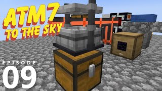 hypnotizd's recent Youtube video thumbnail