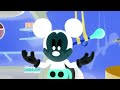 Mickey Mouse Cluhouse Daisy Bo Peep In G Major DON T BLOCK OR TAKE THIS DOWN