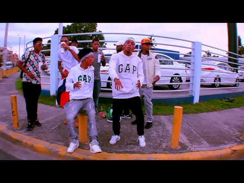 Musa Street - Deje Su Bulla 🤫 ❌ Twin Khali (Video Oficial)