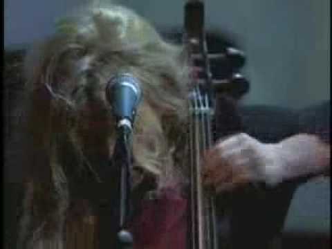 Farther Than The Sun (Live) - Caroline Lavelle