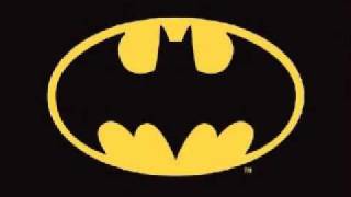 Chubby Checker - Toot.wmv