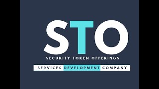 STO Service Provider