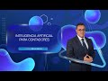 Subtítulos para video de Inteligencia Artificial para Contadores