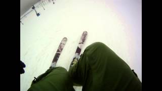 preview picture of video 'Slopedia: Perfect North Slopes - Intermission'