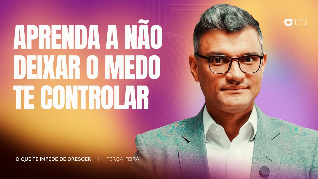 Coffee with Destiny | Tuesday | 03.06.2025