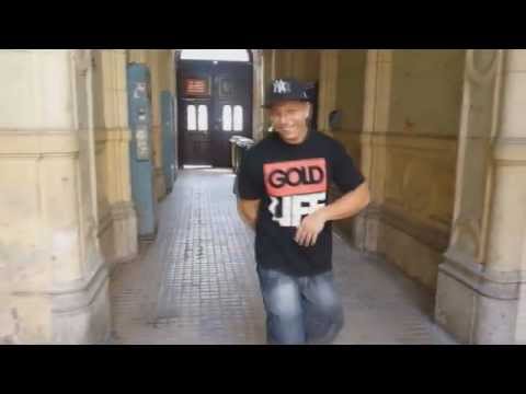 Genito ft. Lil'J Werk