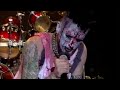 Mudvayne – Prod (Live at Rock am Ring 2001)