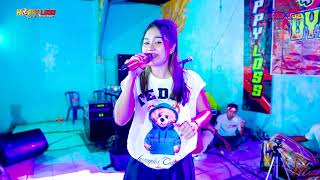 Download lagu HAPPY LOSS - HARAPAN HAMPA - GIANA ALFINOT - ANNIVERSARY 4TH DYEING FAMILY - HONOCOROKO KUDUS mp3