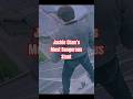 Jackie Chan S Most Dangerous Stunt