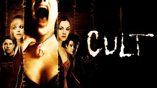 Download lagu Cult (2007) [Horror] [Thriller] Secrets of the Damned | full movie mp3