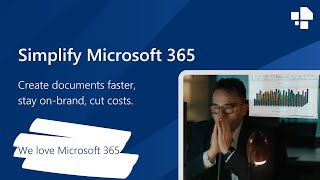empower Suite YouTube Video