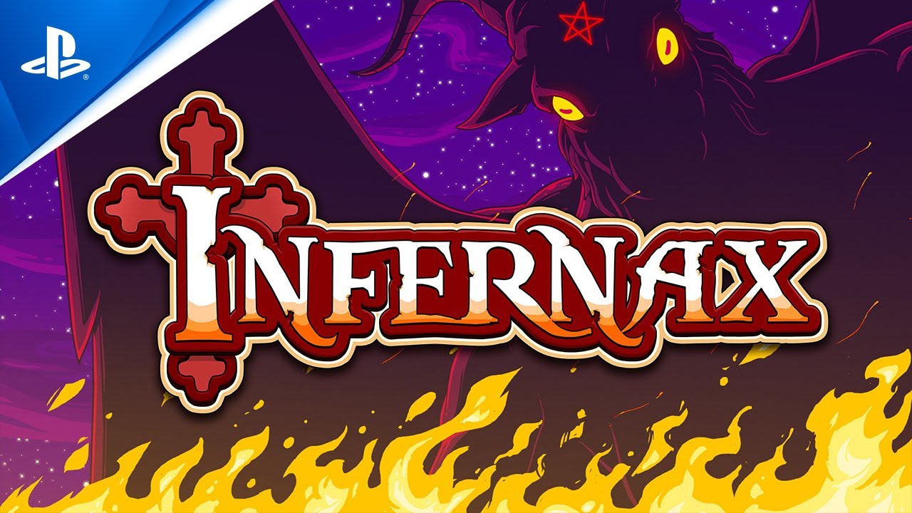 Announcement Trailer trailer thumbnail