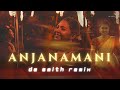 Anjanamani De Smith Remix Folk Mix Vaikom Vijayalakshmi