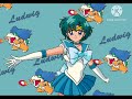 Gradius III SNES Music OST Boss Battle BGM 2 5 Extended