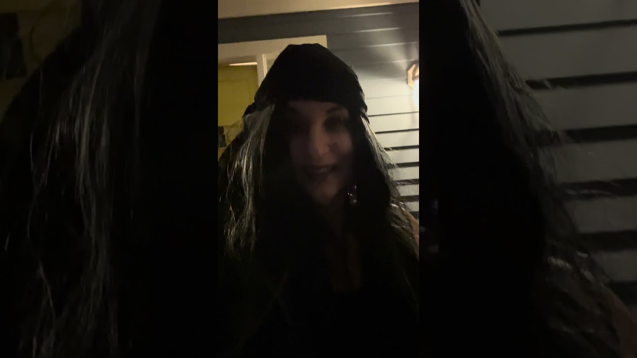 Promotional video thumbnail 1 for Party-Psychic