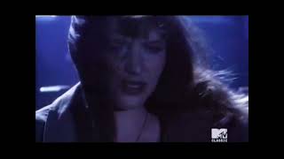 Vinnie Vincent Invasion - Love Kills (MTV Classic) Full HD 1080p