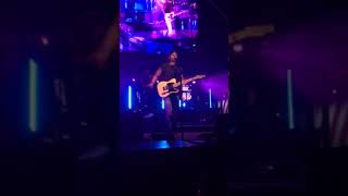 Fast Women - Kip Moore