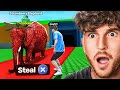 Steal A Brainrot In GTA 5