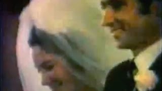 Classic Commercial - &quot;The Crocker Bank&quot; - 1970