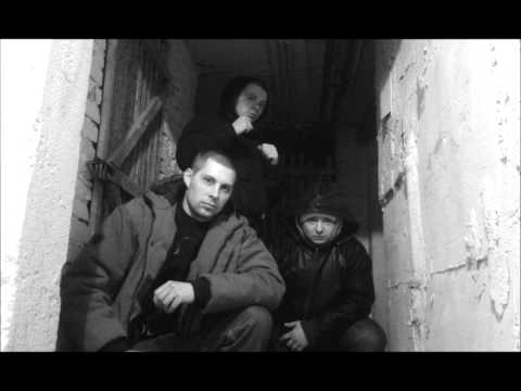 Łyskacz,Waluś,Ds - Nie mów mi że