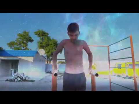 Aguallic & Bony Stuche - Acid Campeador