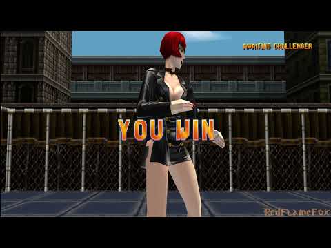 download bloody roar 2 game for android download bloody roar 2 game for android