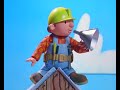 Bob The Builder Season 1 Episode 9 Travis And Scoop S Race Day US Dub