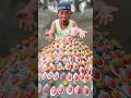 ToRung Comedy Happy Birthday