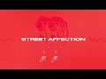 Lil Durk Street Affection Official Audio