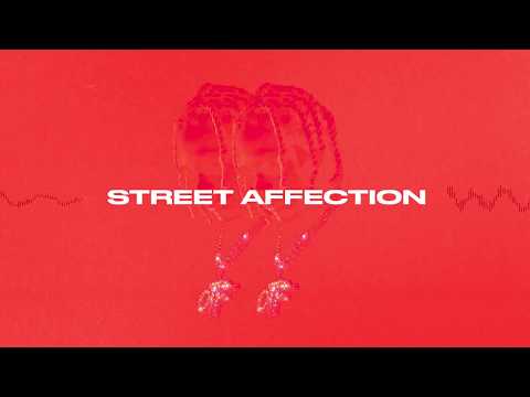 Video thumbnail for Street Affection