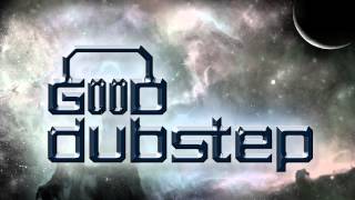 Machinedrum - Gunshotta (AMIT's Thug Dub Remix)