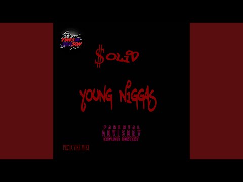 Young Niggas