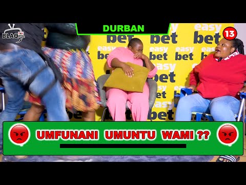 Babanga usomatekisi omama abadayisa ukudla eRank | UMFUNANI UMUNTU WAMI??