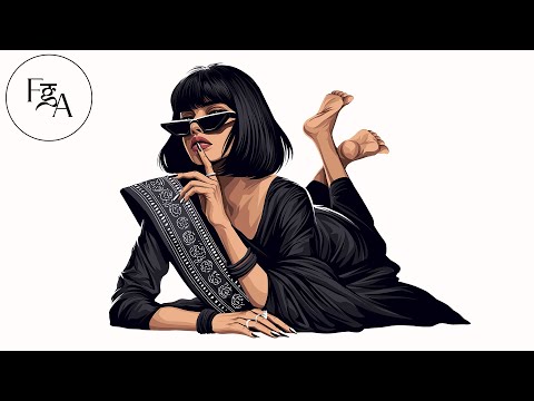 Ishq Bina (Farooq Got Audio Remix) | Taal | Hip Hop/Trap Mix