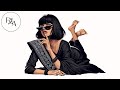 Ishq Bina Farooq Got Audio Remix Taal Hip Hop Trap Mix